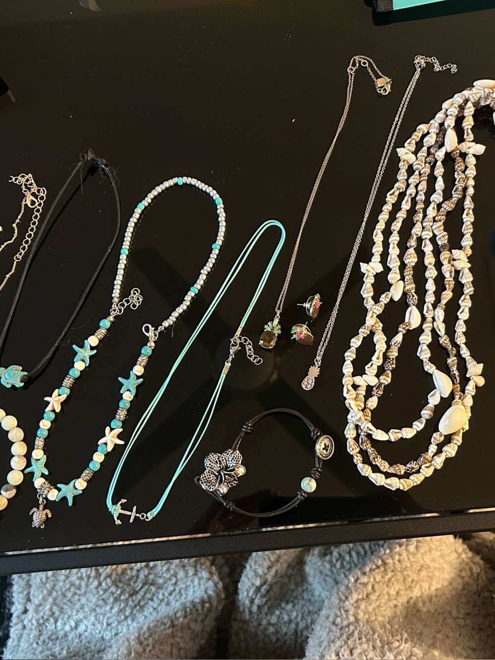 Beach Jewelry Bundle!